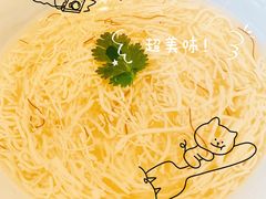 -逸品淮扬(东方渔人码头店)