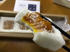 -阮大兴糕团(日月光中心店)
