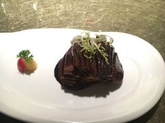 -苏浙总会(国金中心店)