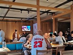 -0776食堂·京城创意菜(七里庄店)