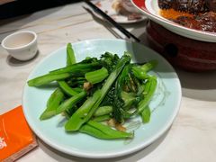 -稻香饭店(龙华天虹店)