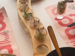 -美泰·Mangothai·清迈云街(天空之城店)