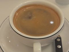 -甜艺廊(永利皇宫店)