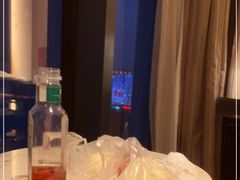-清泉阁包子铺(中山路店)