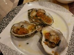 -西藏饭店·亚克·食光自助餐厅(文殊院店)