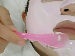 -痘瑞仕·专业祛痘国际连锁