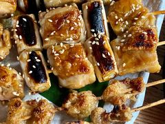 -熊藏居酒屋(kkone店)