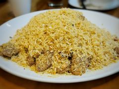 -三猫黑鱼花(南大店)