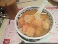 -池记(尖沙咀店)