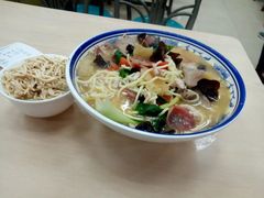 -刘长兴(逸仙桥店)