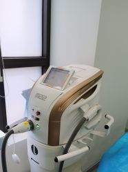 -SKINIST丽铂医疗美容