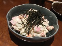 -山杏yama-katsu·吉列炸物