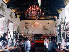 -Ministry of Crab(科伦坡店)