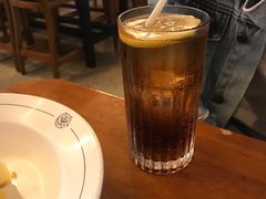 -COMMUNE幻师(CC Park店)