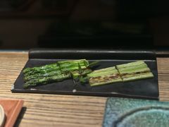 -本源食集 日式烧肉·炉端烧(东海缤纷店)