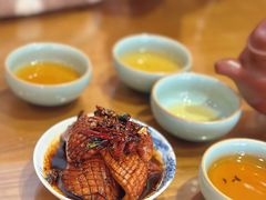 -御面斋精品面馆