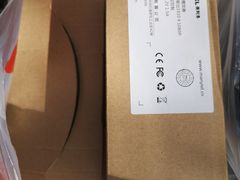 -东方有线(虹关路营业厅)