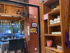 -全聚贤餐厅·湖北家常菜(沙湖店)