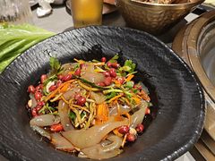 -杨小佳·齐齐哈尔烤肉·烤串(广州店)