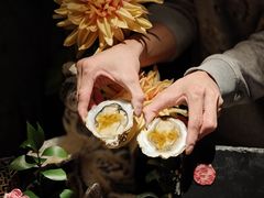 -蟹犇前•帝王蟹雪蟹(陆家嘴店)