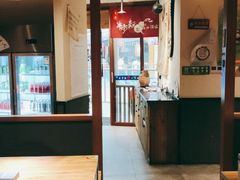 -先启半步颠小酒馆(常熟万达广场店)