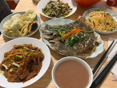 -鲸育宝宝月嫂(徐汇店)