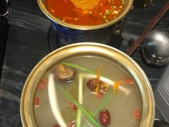 -王家渡火锅(金宝汇店)