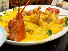 -上海1号私藏菜(黄浦店)