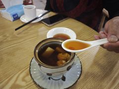 -佛有缘素食馆·荔湾老字号(陈家祠首店)