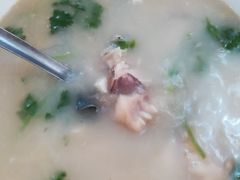 -成惠食府(赤岗店)