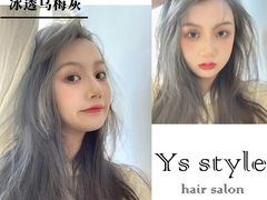 -i尚花田电影小镇