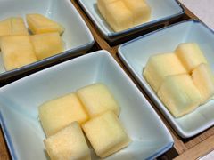 -浩爷羊蝎子火锅(望京店)