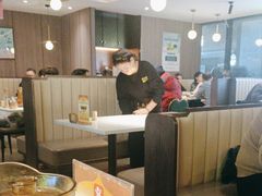-巴扎屋大盘鸡·新疆菜(汇嘉时代店)