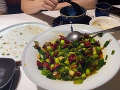 -牧雲子·臻选云南菜 .商务宴请(泰然大厦店)