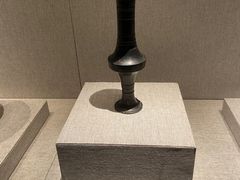 -河南博物院
