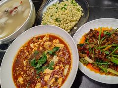 -天鹅到家·保姆月嫂育儿嫂(两江店)