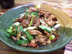 -云上千禾(水上店)