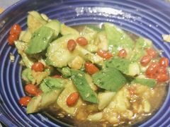 -肉串汪(望京店)