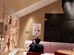 -MUJI无印良品(深圳深业上城城市旗舰店)