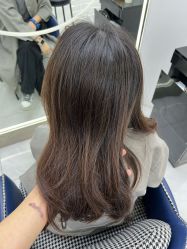 -赤道 Hair Salon