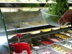 -一碗居焖面(丰台小井店)