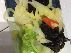 -眉州东坡(亚运村店)