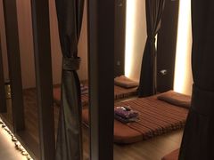 -泰享受·泰式按摩·SPA(海珠广纸店)