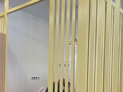 -朴小妹人参鸡汤火锅(长白山万达店)