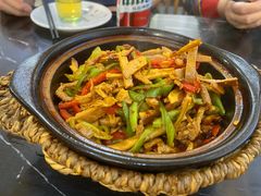 -臭鳜鱼人家·老字号徽菜