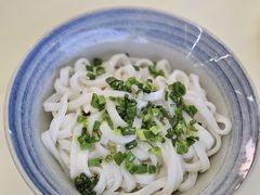 -蟹主隆恩.虾蟹.烧烤.湘菜(渔人码头店)