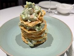 -食廬(浦东嘉里城店)