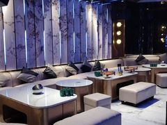 -维纳斯KTV(荣兴广场店)