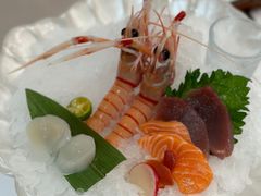 -京彩臻品火锅