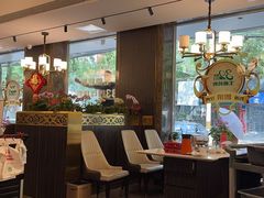 -玉林烤鸭店(垡头店)